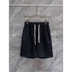 Louis Vuitton Short Pants